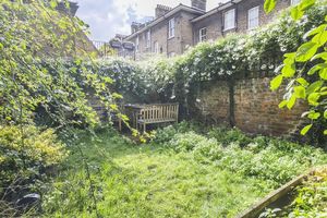 Photo 2- click for photo gallery